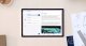 Tablet Huawei MatePad X 12" 256 GB Biały (Laurent -W09DK) 6