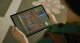 Tablet Huawei MatePad X 12" 256 GB Biały (Laurent -W09DK) 7
