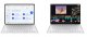 Tablet Huawei MatePad X 12" 256 GB Biały (Laurent -W09DK) 8