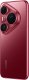 Huawei Pura 80 Pro 12/512GB Czerwony 5