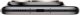 Huawei Pura 80 Ultra 17,3 cm (6.8") 4G USB Type-C 16 GB 512 GB 5170 mAh Czarny 12