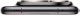Huawei Pura 80 Ultra 17,3 cm (6.8") 4G USB Type-C 16 GB 512 GB 5170 mAh Czarny 13