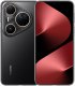 Huawei Pura 80 Ultra 17,3 cm (6.8") 4G USB Type-C 16 GB 512 GB 5170 mAh Czarny 2
