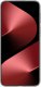 Huawei Pura 80 Ultra 17,3 cm (6.8") 4G USB Type-C 16 GB 512 GB 5170 mAh Czarny 4