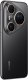 Huawei Pura 80 Ultra 17,3 cm (6.8") 4G USB Type-C 16 GB 512 GB 5170 mAh Czarny 5