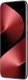 Huawei Pura 80 Ultra 17,3 cm (6.8") 4G USB Type-C 16 GB 512 GB 5170 mAh Czarny 6