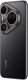 Huawei Pura 80 Ultra 17,3 cm (6.8") 4G USB Type-C 16 GB 512 GB 5170 mAh Czarny 7