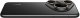 Huawei Pura 80 Ultra 17,3 cm (6.8") 4G USB Type-C 16 GB 512 GB 5170 mAh Czarny 9