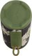 Głośnik JBL Grip moro (JBLGRIPSQUAD) 4