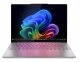 Lenovo Yoga Slim 7 14ILL10 14 WUXGA ULT7-256V/16GB/512GB/Intel Arc 140V/WIN11 Home/ENG Luna Grey 83JX00A4NT 1