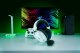 Słuchawki Razer BlackShark V3 Pro Xbox Licensed Białe (RZ04-05400400-R3M1) 3