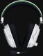 Słuchawki Razer BlackShark V3 Pro Xbox Licensed Białe (RZ04-05400400-R3M1) 6