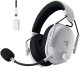 Słuchawki Razer BlackShark V3 Pro Xbox Licensed Białe (RZ04-05400400-R3M1) 1