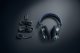 Słuchawki Razer BlackShark V3 Pro Playstation Licensed Czarne (RZ04-05400500-R3G1) 4