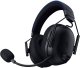 Słuchawki Razer BlackShark V3 Pro Playstation Licensed Czarne (RZ04-05400500-R3G1) 1