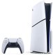 Sony PlayStation 5 D Chassis Slim + NBA 2K26 1