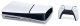 Sony PlayStation 5 D Chassis Slim + NBA 2K26 4
