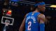 Sony PlayStation 5 D Chassis Slim + NBA 2K26 5