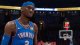 Sony PlayStation 5 D Chassis Slim + NBA 2K26 8