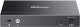 Switch TP-Link Omada ES208GP 2