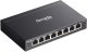 Switch TP-Link Omada ES208GP 4