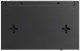 Switch TP-Link Omada ES208GP 5
