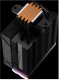 Chłodzenie CPU XPG XPG Maestro Plus 42SA (MAESTROPLUS42SA-BKCWW) 8
