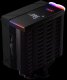 Chłodzenie CPU XPG XPG Maestro Plus 42SA (MAESTROPLUS42SA-BKCWW) 9