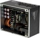 Netzteil XPG PYMOCORE 850G SFX (850W/ATX3.0) 80+ Gold 1