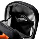 Yaxo Torba Huron do NS/NS2 czarna (YGHBCC01B) 6