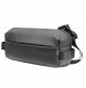 Yaxo Torba Kaddo do NS/NS2 czarna (YGKBCC01GY) 5