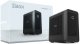 Komputer Zotac ZOTAC ZBOX-EU275070C-BE Barebone Intel Ultra 7 265 RTX5070 2xDDR5 SODIMM SLOT M.2 SSD SLOT 2