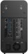 Komputer Zotac ZOTAC ZBOX-EU275070C-BE Barebone Intel Ultra 7 265 RTX5070 2xDDR5 SODIMM SLOT M.2 SSD SLOT 6