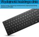 Klawiatura HP 320K (9SR37UT#ARK) 4
