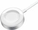 Huawei Huawei Watch Wireless SuperCharge Dock (2nd Generation), Silver, Baize-CW05P | Huawei 1