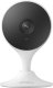 Kamera IP IMOU Cue 2 3MP (IPC-C32EP) 8