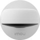 Kamera IP IMOU Cue 2 3MP (IPC-C32EP) 11