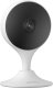 Kamera IP IMOU Cue 2 3MP (IPC-C32EP) 2