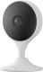Kamera IP IMOU Cue 2 3MP (IPC-C32EP) 4