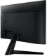 Monitor Samsung S33F (LS24F330EAUXEN) 11