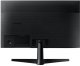 Monitor Samsung S33F (LS24F330EAUXEN) 12