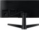 Monitor Samsung S33F (LS24F330EAUXEN) 13
