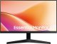Monitor Samsung S33F (LS24F330EAUXEN) 1