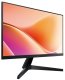 Monitor Samsung S33F (LS24F330EAUXEN) 3