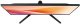 Monitor Samsung S33F (LS24F330EAUXEN) 6