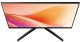 Monitor Samsung S33F (LS24F330EAUXEN) 7