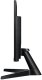 Monitor Samsung S33F (LS24F330EAUXEN) 8