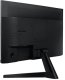Monitor Samsung S33F (LS24F330EAUXEN) 9