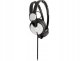 Słuchawki Superlux HD562 białe 1