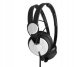 Słuchawki Superlux HD562 białe 3